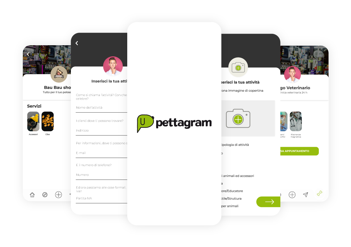 mokup-professional-profile-pettagram