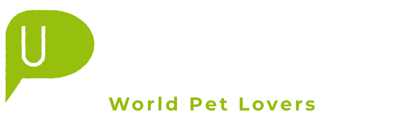 logo pettagram
